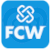 FCW Distribuidora | Curitiba