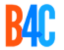 B4C - Soluções em e-commerce