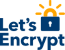 Lets Encrypt